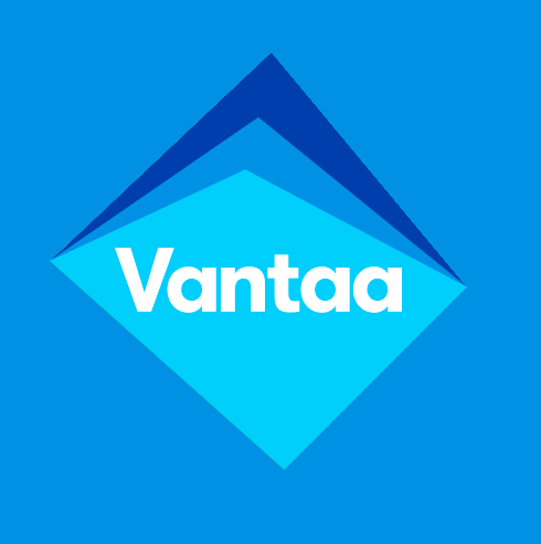 Vantaan Kaupunki